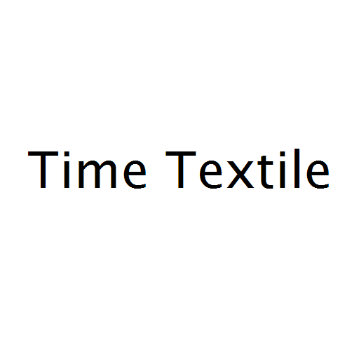 Time Textile