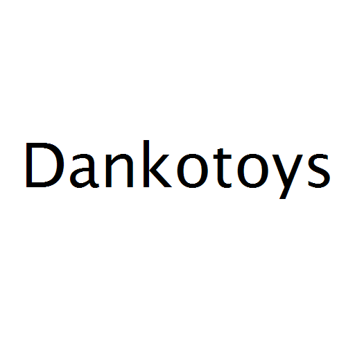 Dankotoys