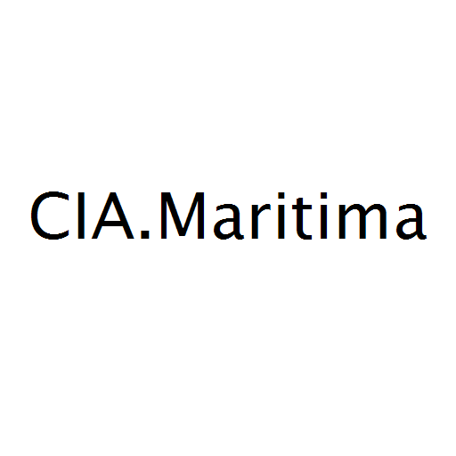 CIA.Maritima