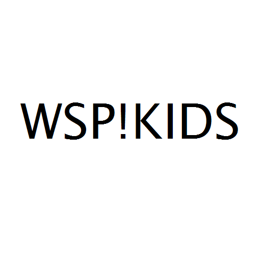 WSP!KIDS