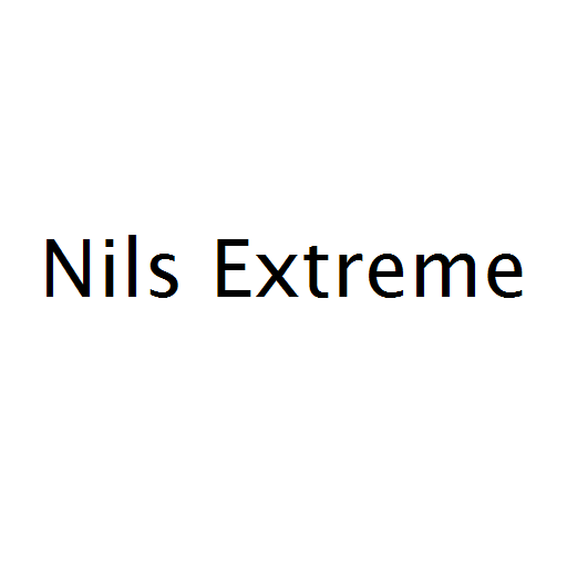 Nils Extreme