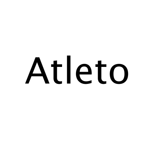 Atleto