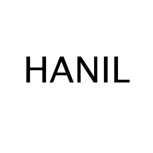 HANIL