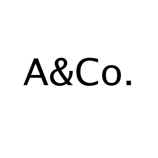 A&Co.