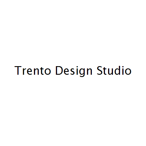 Trento Design Studio