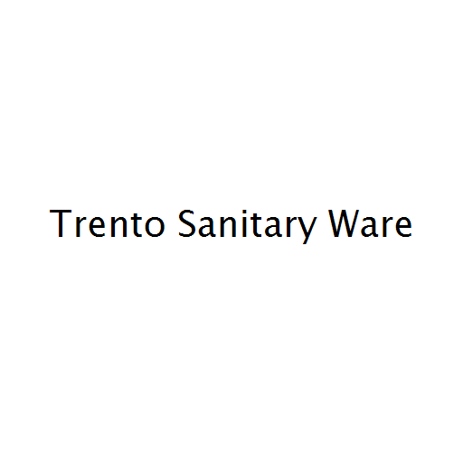 Trento Sanitary Ware
