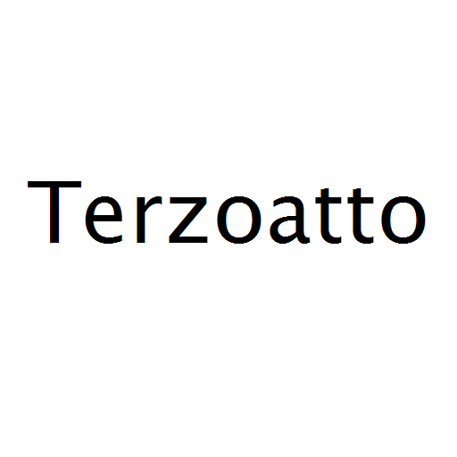 Terzoatto