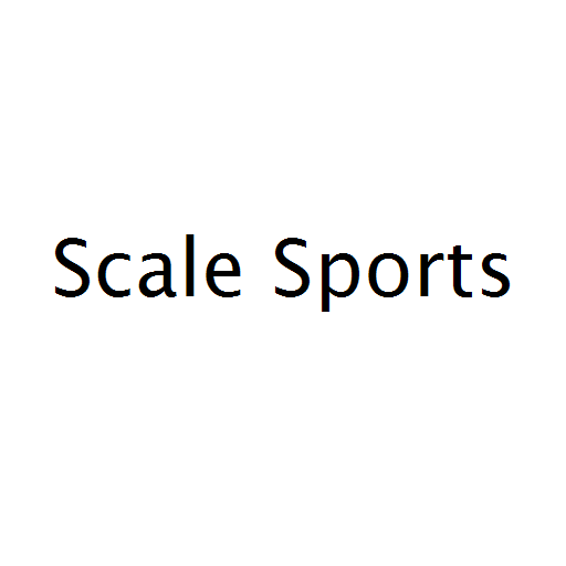 Scale Sports