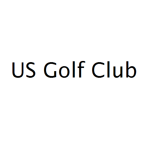 US Golf Club
