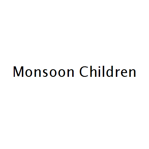 Monsoon Children