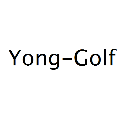 Yong-Golf
