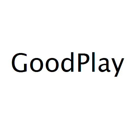 GoodPlay