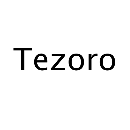 Tezoro
