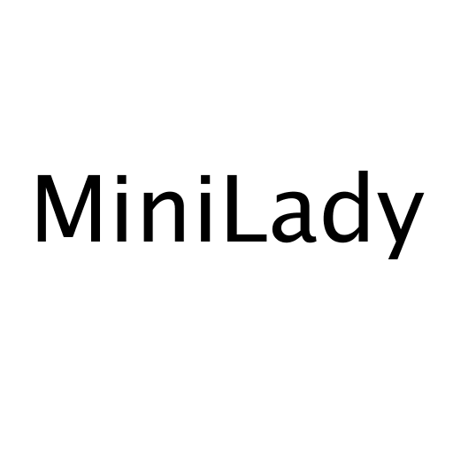 MiniLady