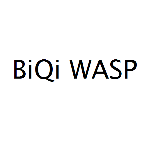 BiQi WASP