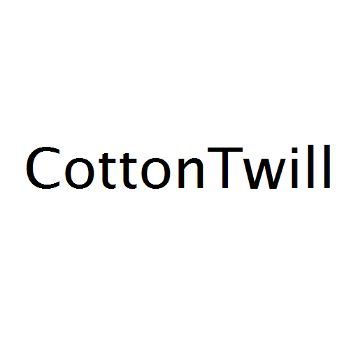 CottonTwill
