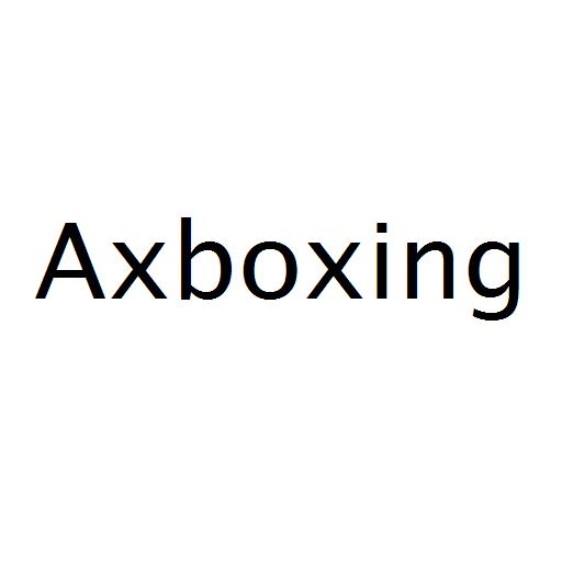 Axboxing