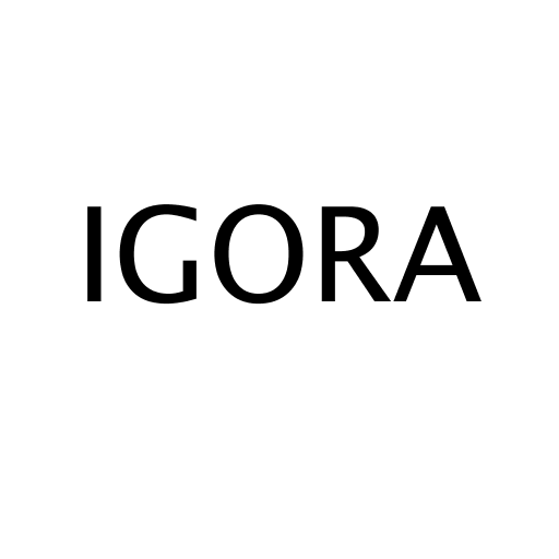 IGORA