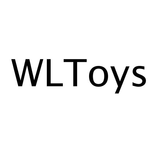 Логотип бренду WLToys
