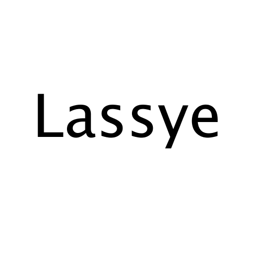 Lassye