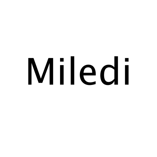 Miledi