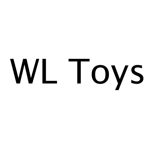 Логотип бренда WL Toys
