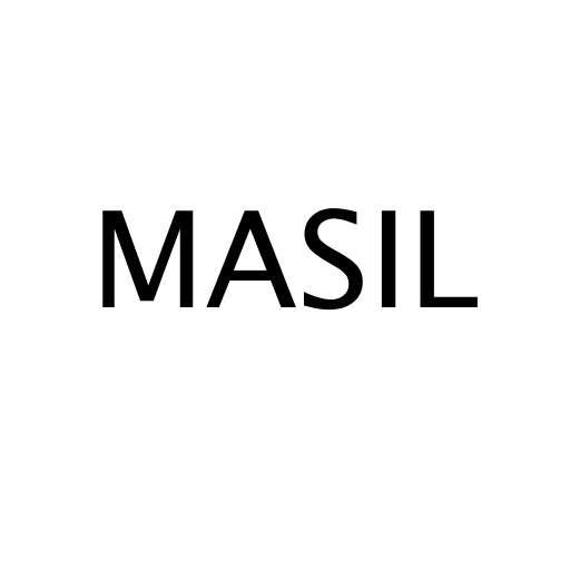 MASIL