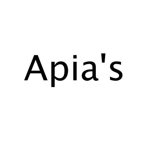Apia's