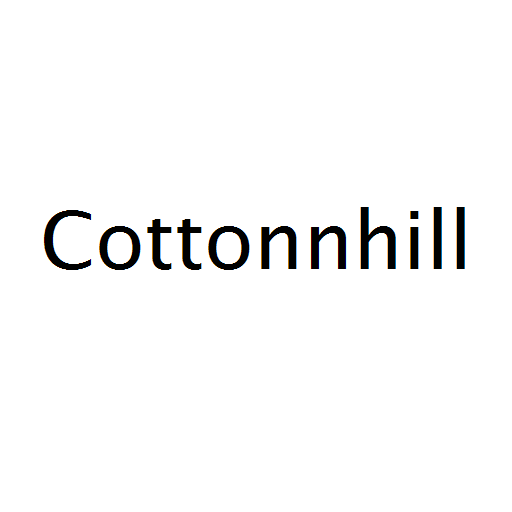 Cottonnhill