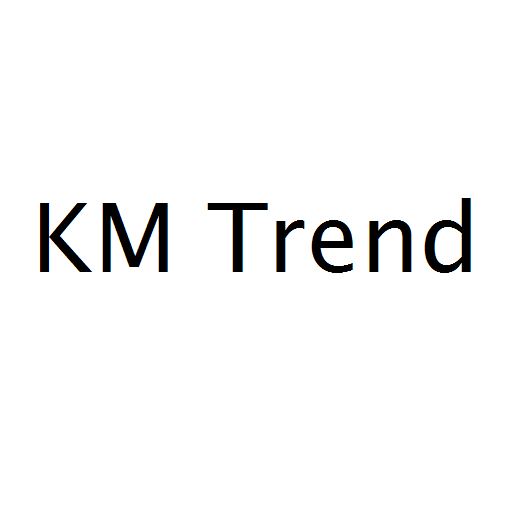 KM Trend