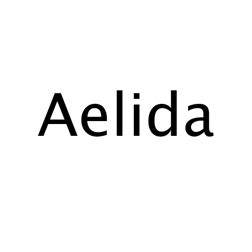 Aelida