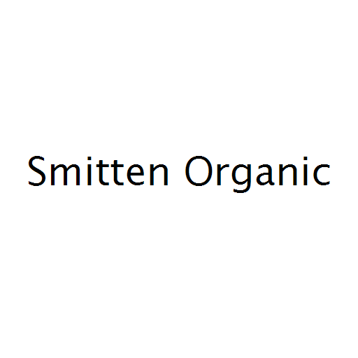 Smitten Organic