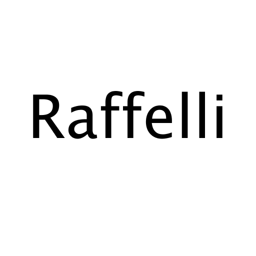Raffelli