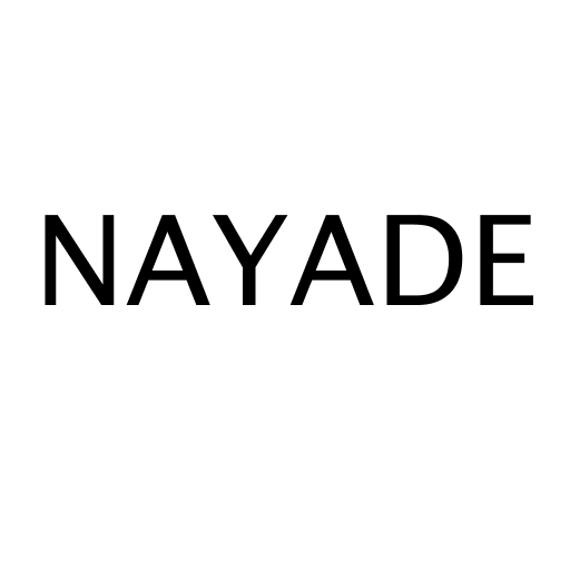 NAYADE