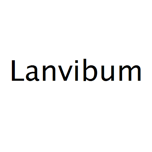 Lanvibum
