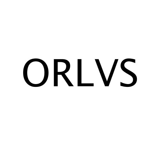ORLVS