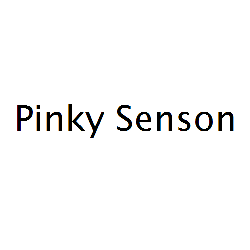 Pinky Senson