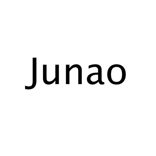 Junao