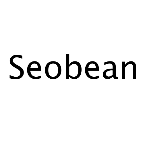 Seobean