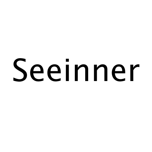 Seeinner