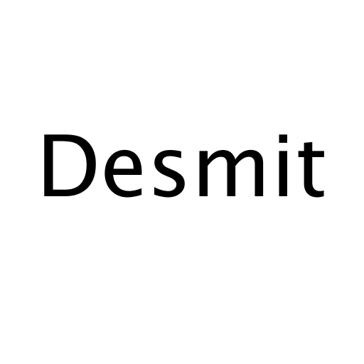 Desmit