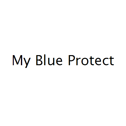 My Blue Protect