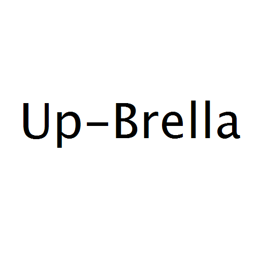 Up-Brella