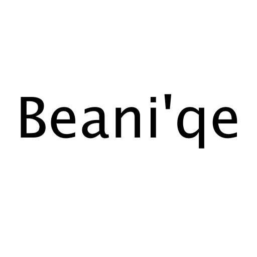 Beani'qe
