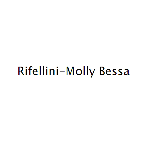 Rifellini-Molly Bessa