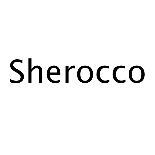 Sherocco