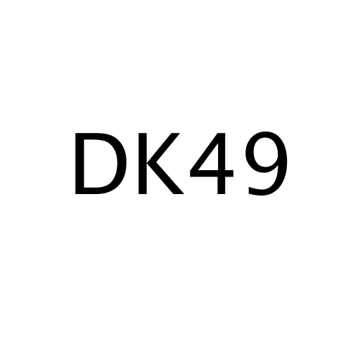 DK49