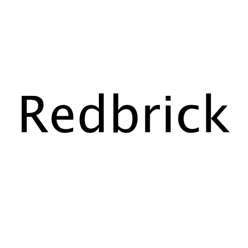 Redbrick