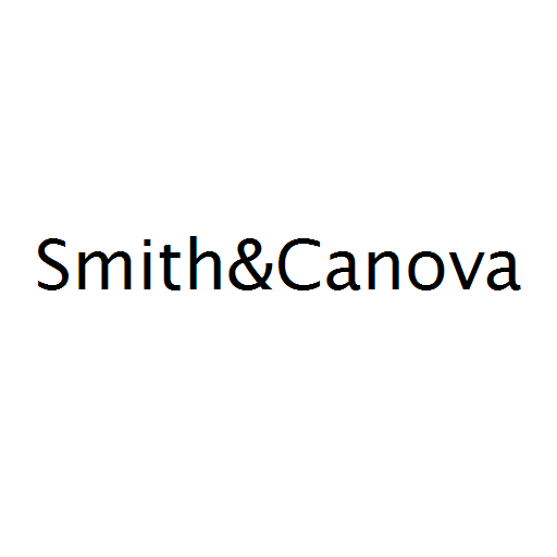 Smith&Canova
