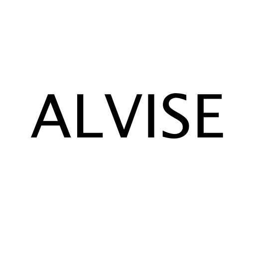 ALVISE